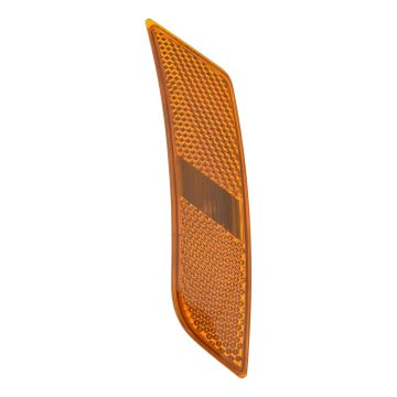 Side Marker Light Assembly Front Right for Chevrolet Blazer 2019-2025