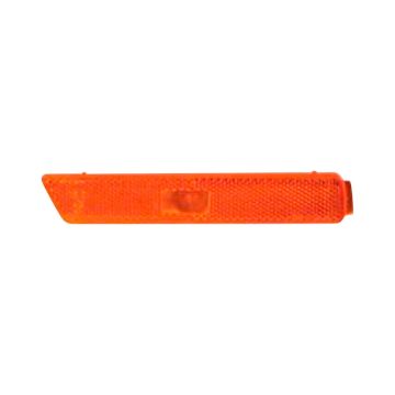 Side Marker Light Lens Front Right for Cadillac STS 2005-2011