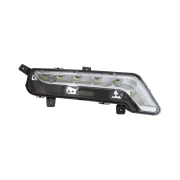 Daytime Running Light Right LED for Chevrolet Impala 2014-2020