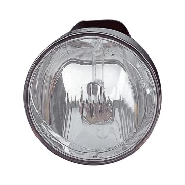 Fog Light Assembly Left or Right for Buick Rendezvous 2002-2007
