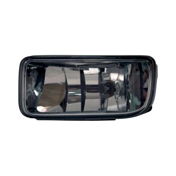 Fog Light Assembly Left for Chevrolet Aveo Pontiac Wave