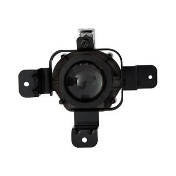 Fog Light Assembly Left for Chevrolet Spark 2013-2015
