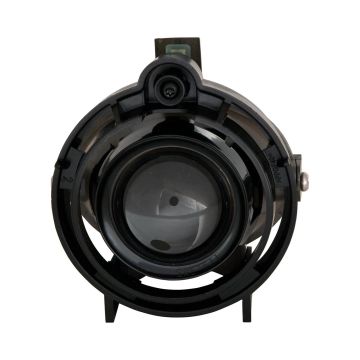 Fog Light Assembly Left or Right for Buick Verano Chevrolet Camaro