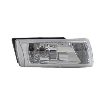 Fog Light Assembly Right for Chevrolet Malibu 2004-2005