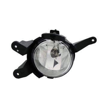 Fog Light Assembly Right for Chevrolet Cruze Cruze Limited