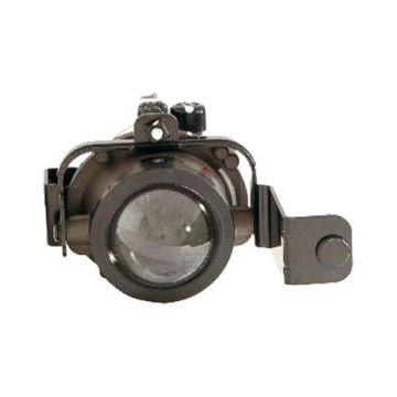 Fog Light Assembly Right for Saturn Vue Red Line 2008-2009