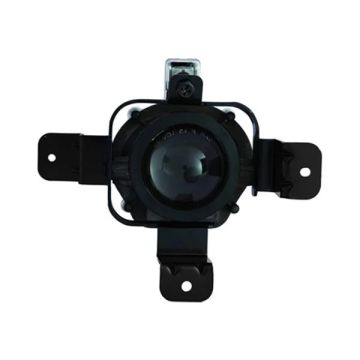 Fog Light Assembly Right for Chevrolet Spark 2013-2015