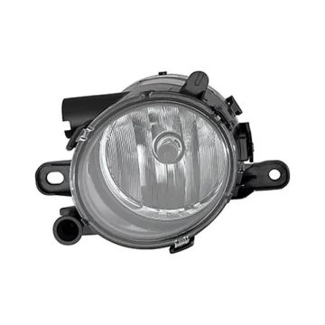 Fog Light Assembly Right CAPA for Buick Regal 2014-2017