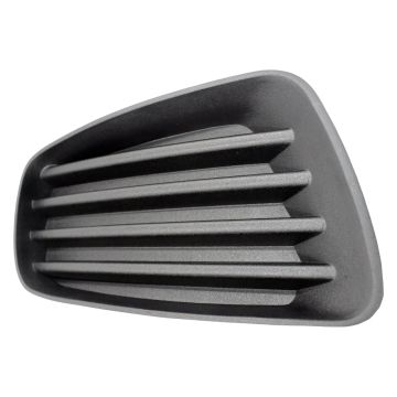 Fog Light Cover Left for Saturn Vue 2006-2007