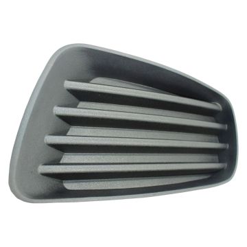 Fog Light Cover Right for Saturn Vue 2006-2007