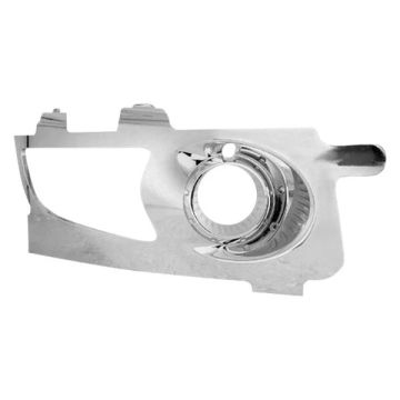 Fog Light Cover Right Bezel for Buick Enclave 2008-2012