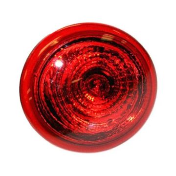 Tail Light Assembly Right for Chevrolet HHR 2006-2011
