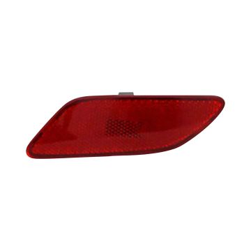 Side Marker Light Assembly Rear Left for Saturn Vue 2008-2010