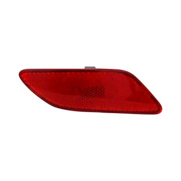 Side Marker Light Assembly Rear Right for Saturn Vue 2008-2010
