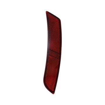 Side Marker Light Assembly Rear Right for Chevrolet Camaro Coupe 2016-2022