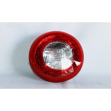 Back Up Light Assembly Left for Chevrolet HHR 2006-2011
