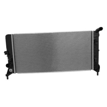 Radiator for Chevrolet Impala Impala Limited