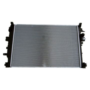 Radiator for Buick LaCrosse Chevrolet Malibu
