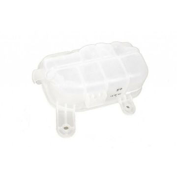 Radiator Outlet Tank RPO-LE2 Reservoir Only for Buick Encore Chevrolet Trax