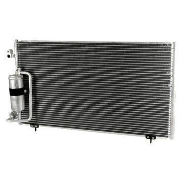 A/C Condenser for Pontiac Vibe 2003-2008