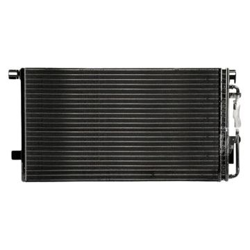 A/C Condenser for Saturn Vue 2002-2004
