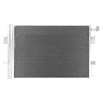A/C Condenser for Cadillac XLR Chevrolet Corvette SSR