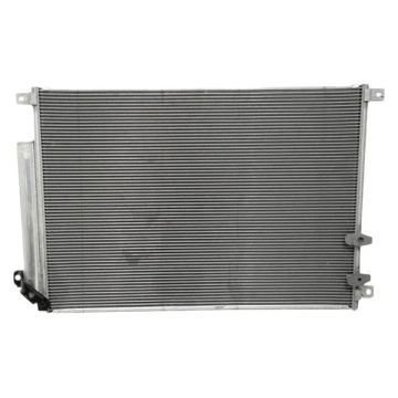 A/C Condenser for Cadillac CTS 2008-2013