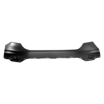Bumper Cover Front for Honda CR-V 2010-2011