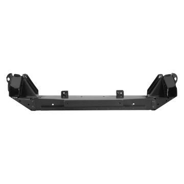 Bumper Cover Reinforcement Front for Honda CR-V LX EX SE 1997-2001