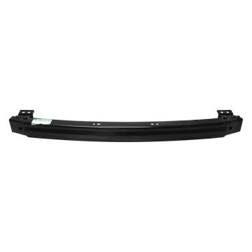 Bumper Cover Reinforcement Front for Honda Accord Sedan Coupe 1998-2002