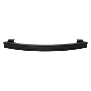 Bumper Cover Reinforcement Front for Honda Odyssey 1999-2004