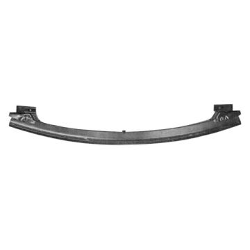 Bumper Cover Reinforcement Front for Honda Pilot 2003-2008