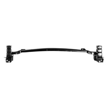 Bumper Cover Reinforcement Front for Honda Element 2003-2008