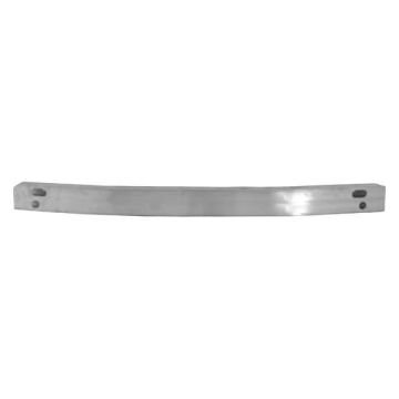 Bumper Cover Reinforcement Front for Honda Civic Hybrid Hybrid-L 2006-2011