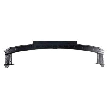 Bumper Cover Reinforcement Front for Honda Accord Sedan LX EX LX-P 2008-2012