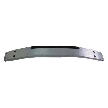 Bumper Cover Reinforcement Front for Honda Civic Coupe 2014-2015