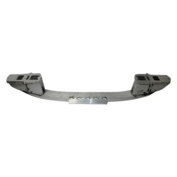 Bumper Cover Reinforcement Front Aluminum for Honda Accord 2018-2022