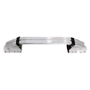 Bumper Cover Reinforcement Front Aluminum CAPA for Honda CR-V 2023-2025
