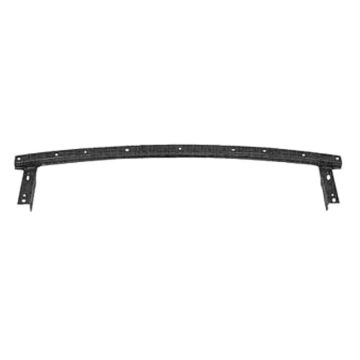Bumper Retainer Cover Front Center Beam for Honda Ridgeline 2006-2008