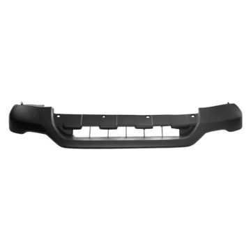 Bumper Cover Front Lower Primed for Honda CR-V 2010-2011