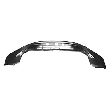 Bumper Cover Front Lower Textured for Honda CR-V 2015-2016