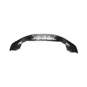 Bumper Cover Front Lower Textured CAPA for Honda CR-V 2015-2016