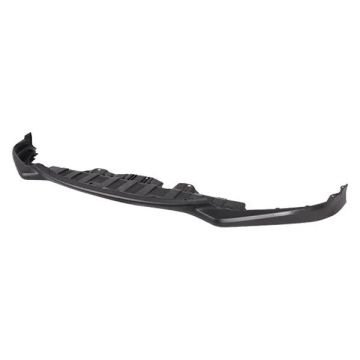 Bumper Cover Front Lower CAPA for Honda HR-V 2016-2018