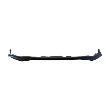 Bumper Cover Front Lower Sport Pkg CAPA for Honda HR-V Touring Sport 2019-2022