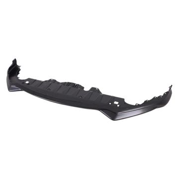 Bumper Cover Front Lower Sport Pkg CAPA for Honda HR-V Sport 2019-2020