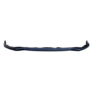 Bumper Cover Front Lower CAPA for Honda HR-V LX EX EX-L 2019-2022