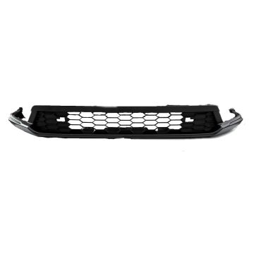 Bumper Cover Front Lower CAPA for Honda CR-V LX Sport EX EX-L 2023-2025