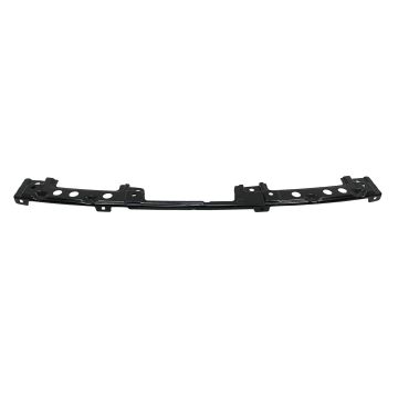 Bumper Cover Reinforcement Front for Honda Civic 2022-2024