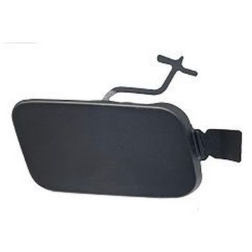 Tow Hook Cover Front for Honda HR-V 2019-2022