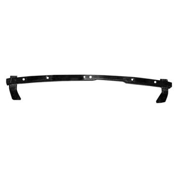 Bumper Cover Retainer Front Upper for Honda Element 2003-2008